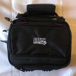 Gator cases
